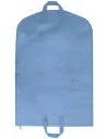 FUNDA TRAJE TAILOR VALENTO FTVATAI