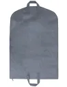 FUNDA TRAJE TAILOR VALENTO FTVATAI