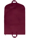 FUNDA TRAJE TAILOR VALENTO FTVATAI