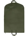 FUNDA TRAJE TAILOR VALENTO FTVATAI