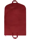 FUNDA TRAJE TAILOR VALENTO FTVATAI