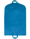 FUNDA TRAJE TAILOR VALENTO FTVATAI
