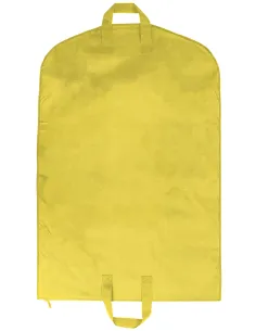 http://valentocatalog.eu/digital_content/images_valento/articles/FT/FTVATAI/FTVATAIBG.jpg 2