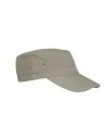GORRA ARMY VALENTO GOVAARM