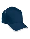 GORRA COMBI VALENTO GOVACOM