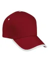 GORRA COMBI VALENTO GOVACOM