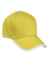 GORRA COMBI VALENTO GOVACOM