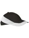 GORRA DURAN VALENTO GOVADUR
