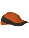 GORRA DURAN VALENTO GOVADUR