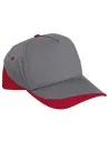GORRA FORT VALENTO GOVAFOR