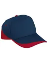 GORRA FORT VALENTO GOVAFOR