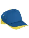 GORRA FORT VALENTO GOVAFOR