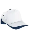 GORRA FORT VALENTO GOVAFOR