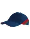 GORRA FURIA VALENTO GOVAFUR