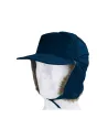 GORRA MOUNTAIN VALENTO GOVAMUN