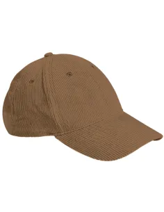 http://valentocatalog.eu/digital_content/images_valento/articles/GV/GOVAPAN/GOVAPANMN.jpg