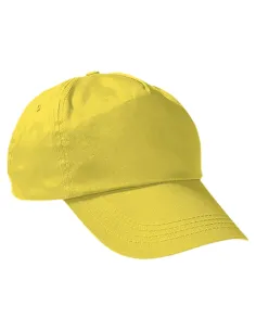 http://valentocatalog.eu/digital_content/images_valento/articles/GV/GOVAPRO/GOVAPROAM.jpg