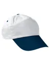 GORRA PROMOTION VALENTO GOVAPRO