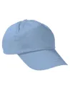 GORRA PROMOTION VALENTO GOVAPRO