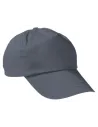 GORRA PROMOTION VALENTO GOVAPRO