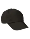 GORRA PROMOTION VALENTO GOVAPRO