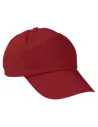GORRA PROMOTION VALENTO GOVAPRO