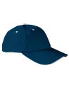 GORRA SANDWICH VALENTO GOVASAN
