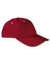 GORRA SANDWICH VALENTO GOVASAN