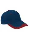GORRA SEATLE VALENTO GOVASEA