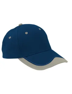 http://valentocatalog.eu/digital_content/images_valento/articles/GV/GOVASEA/GOVASEAMR.jpg 2