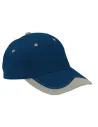GORRA SEATLE VALENTO GOVASEA