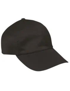 http://valentocatalog.eu/digital_content/images_valento/articles/GV/GOVASPO/GOVASPONG.jpg