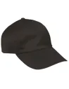 GORRA SPORT VALENTO GOVASPO