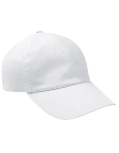 http://valentocatalog.eu/digital_content/images_valento/articles/GV/GOVASPO/GOVASPONG.jpg 2