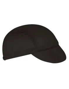 http://valentocatalog.eu/digital_content/images_valento/articles/GV/GOVASUM/GOVASUMNG.jpg