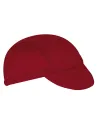 GORRA SUMMIT VALENTO GOVASUM