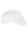 GORRA SUMMIT VALENTO GOVASUM