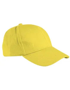 http://valentocatalog.eu/digital_content/images_valento/articles/GV/GOVATOR/GOVATORAM.jpg