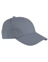 GORRA TORONTO VALENTO GOVATOR