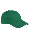 GORRA TORONTO VALENTO GOVATOR