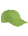 GORRA TORONTO VALENTO GOVATOR
