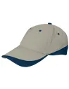 GORRA TUXTON VALENTO GOVATUX