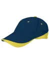 GORRA TUXTON VALENTO GOVATUX