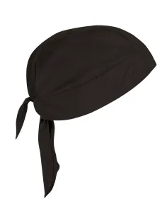 http://valentocatalog.eu/digital_content/images_valento/articles/HO/GRVABAR/GRVABARNG.jpg