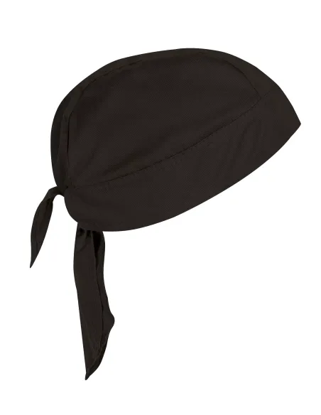 http://valentocatalog.eu/digital_content/images_valento/articles/HO/GRVABAR/GRVABARNG.jpg