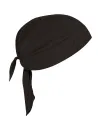 GORRA PIRATA BANDANA BARBECUE VALENTO GRVABAR