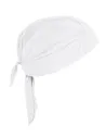 GORRA PIRATA BANDANA BARBECUE VALENTO GRVABAR