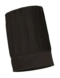 http://valentocatalog.eu/digital_content/images_valento/articles/HO/GRVACOR/GRVACORNG.jpg
