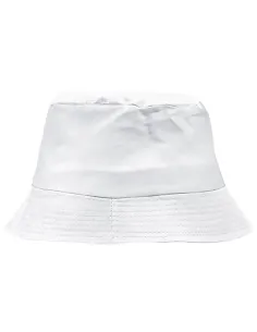 http://valentocatalog.eu/digital_content/images_valento/articles/GV/GRVAPIN/GRVAPINBL.jpg
