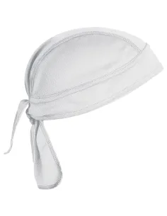 http://valentocatalog.eu/digital_content/images_valento/articles/GV/GRVASPA/GRVASPABL.jpg